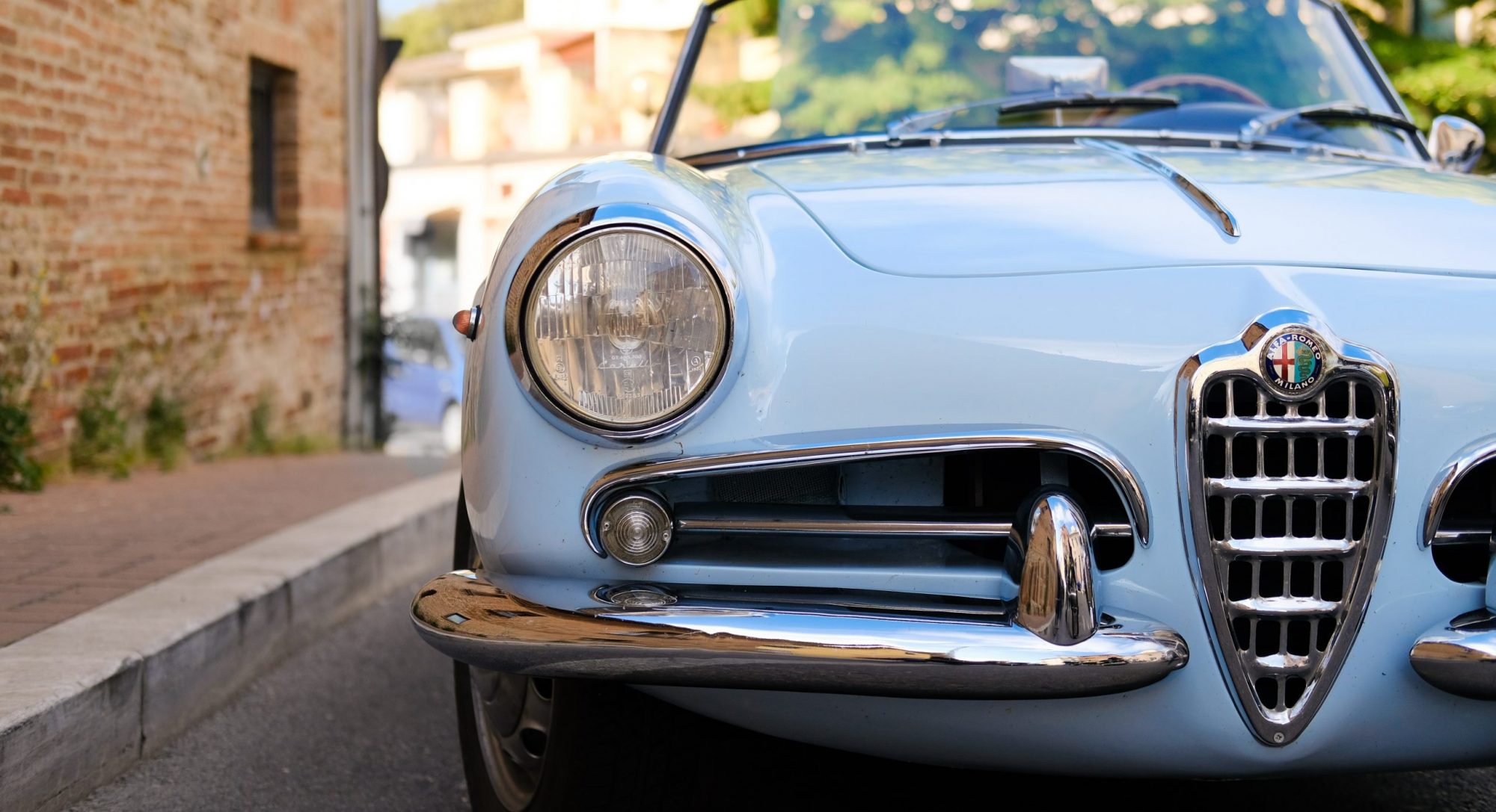 Oldtimerhotel Stauden